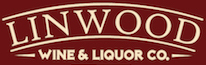 Linwood Wine & Liquor Company at Linwood Plaza