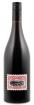 Benton Lane - Pinot Noir Willamette Valley 2022 <span>(750ml)</span>