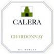 Calera - Chardonnay Mount Harlan <span>(750ml)</span>
