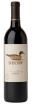 Decoy - Merlot Sonoma 2022 <span>(750ml)</span>