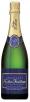 Nicolas Feuillatte - Blue Label Brut Champagne <span>(750ml)</span>