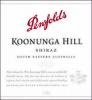 Penfolds - Shiraz South Australia Koonunga Hill 2021 <span>(750ml)</span>