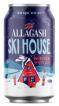 Allagash Brewing Co. - Ski House <span>(120)</span>