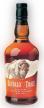 Buffalo Trace - Kentucky Straight Bourbon Whiskey <span>(750)</span>