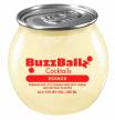 Buzzballz - Eggnog <span>(200)</span>