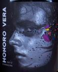 Bodegas Ateca - Honoro Vera Garnacha 2022 (750ml)