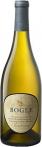 Bogle - Chardonnay California 2022 (750ml)