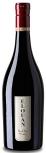 Copper Cane - Elouan Pinot Noir 2022