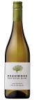 Dashwood - Sauvignon Blanc Marlborough 2023 (750ml)