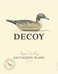 Decoy - California Sauvignon Blanc 2023 (750ml)