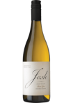 Josh Cellars - Pinot Grigio 2022 (750ml)