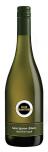 Kim Crawford - Sauvignon Blanc Marlborough 2023 (750ml)