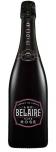 Luc Belaire - Rare Rose 0