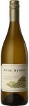 Pine Ridge - Chenin Blanc-Viognier Clarksburg 2023 (750ml)