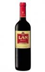 Bodegas LAN - Crianza 2021