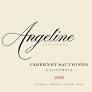 Angeline - Cabernet Sauvignon California 2022 (750)