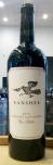 Banshee - Cabernet Sauvignon Sonoma 2022 (750)