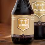 Bires de Chimay - Doree 0 (44)