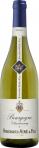 Bouchard Aine & Fils - Bourgogne Chardonnay 2022 (750)