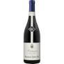 Bouchard Aine & Fils - Pinot Noir 2022 (750)