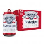 Budweiser - Bud Beer 0 (12)