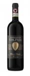 Castello di Volpaia - Chianti Classico Riserva 2020 (750)