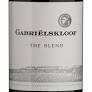 Gabrielskloof - The Blend 2020 (750)