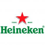 Heineken - Can 4-Pack 0 (415)