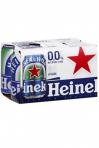 Heineken 0.0 0 (62)