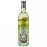 Honig - Sauvignon Blanc Napa Valley 2023 (750)