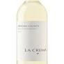 La Crema - Sonoma County Sauvignon Blanc 2022 (750)