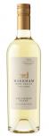 Markham - Sauvignon Blanc Napa Valley 2022 (750)