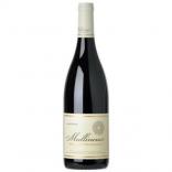 Mullineux - Syrah 2020 (750)