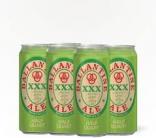 Pabst Brewing Company - Ballantine XXX Ale 0 (69)