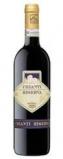 Renzo Masi - Chianti Riserva 2019 (750)