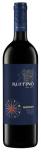 Ruffino - Modus - Super Tuscan 2021 (750)