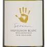 Seresin - Sauvignon Blanc Marlborough 2023 (750)