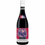 Duboeuf Beaujolais Nouveau - 2025