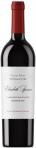 Elizabeth Spencer Winery - Cabernet Sauvignon 2022