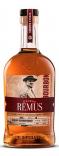 George Remus - Private Barrel Linwood Wine NV