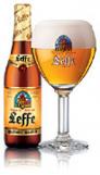 Leffe - Blonde (750ml)