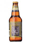 Allagash - Tripel Ale (12oz bottles)