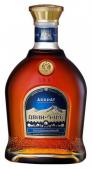 Ararat - Dvin Armenian Brandy