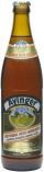 Ayinger - Oktober Fest-Mrzen (750ml)