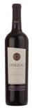 Baron Herzog - Cabernet Sauvignon Napa Valley Special Reserve 0