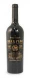 Bear Flag - Zinfandel Sonoma County 0