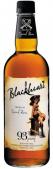 Blackheart - Spiced Rum (1.75L)