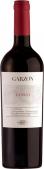 Bodega Garzon - Tannat 2022