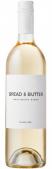 Bread & Butter Wines - Sauvignon Blanc 2022