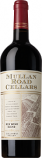 Mullan Road - Red Blend 2015